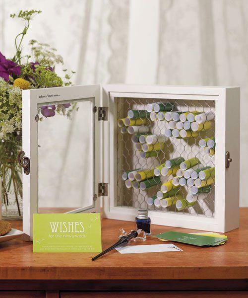 colores-de-boda-libro-firmas-malla-gallinero