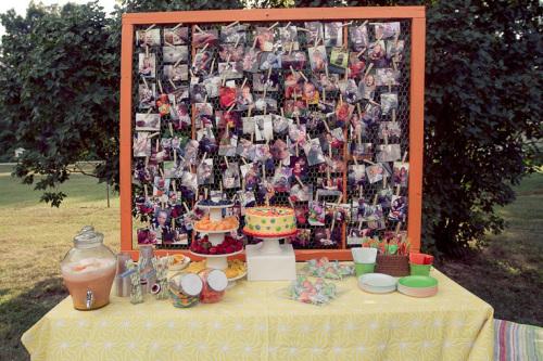 colores-de-boda-malla-gallinero-9