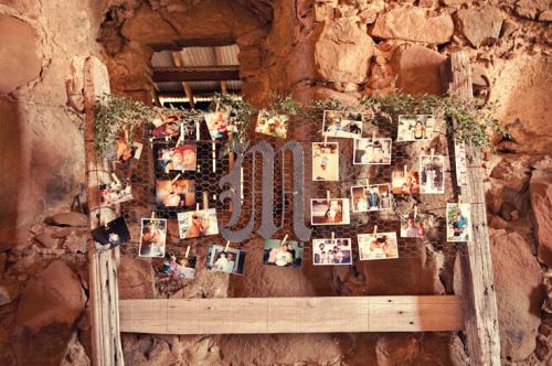 colores-de-boda-malla-gallinero-4