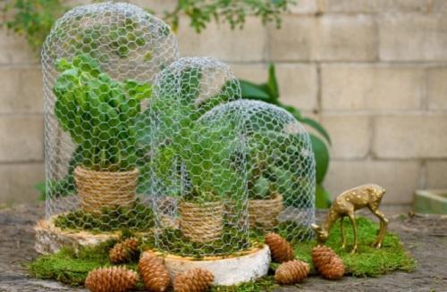 colores-de-boda-malla-gallinero-3