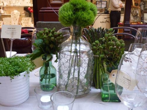 colores-de-boda-malla-gallinero-7