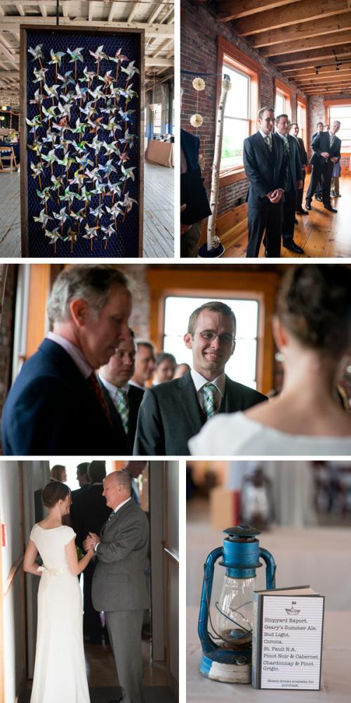 colores-de-boda-malla-gallinero