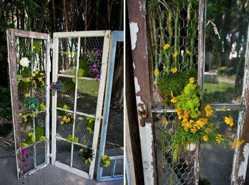 colores-de-boda-backdrop-ceremonia-malla-gallinero