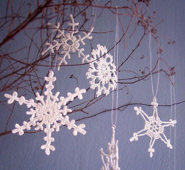 copos-de-nieve-de-ganchillo-3
