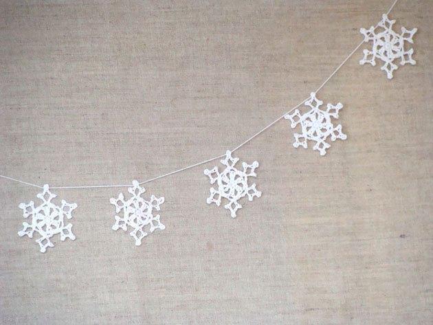 copos-de-nieve-de-ganchillo-2