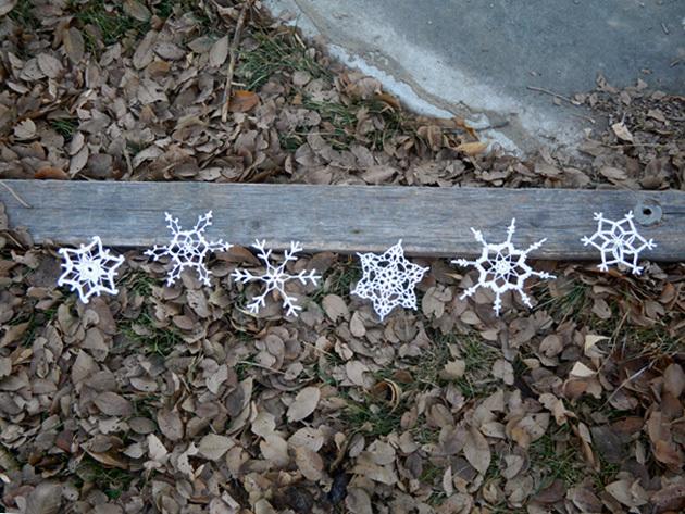 copos-de-nieve-de-ganchillo-1