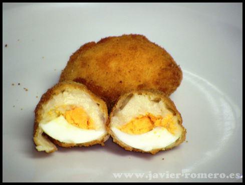 Croquetas-con-huevo