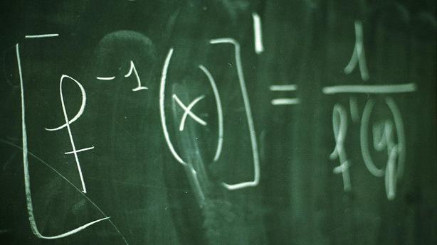 Dieta Dukan ¿peligrosa para los riñones?