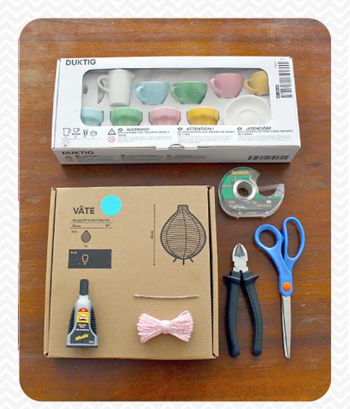 diy-fiestas-infantiles (3)