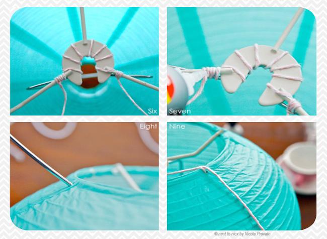 diy-fiestas-infantiles (2)