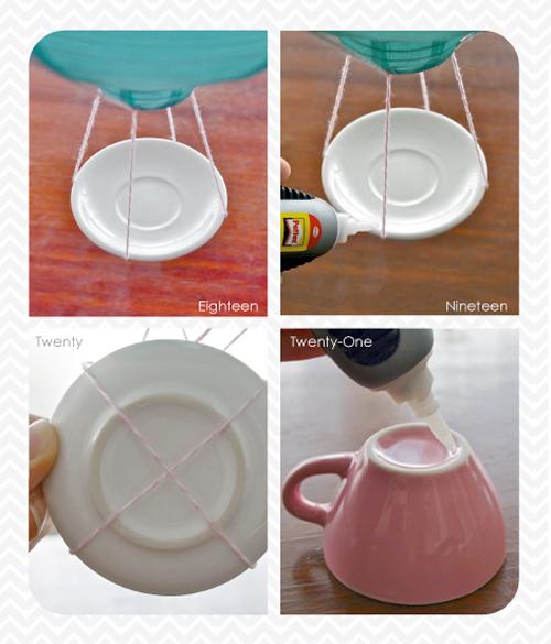 diy-fiestas-infantiles (4)