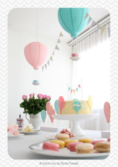 diy-fiestas-infantiles (1)