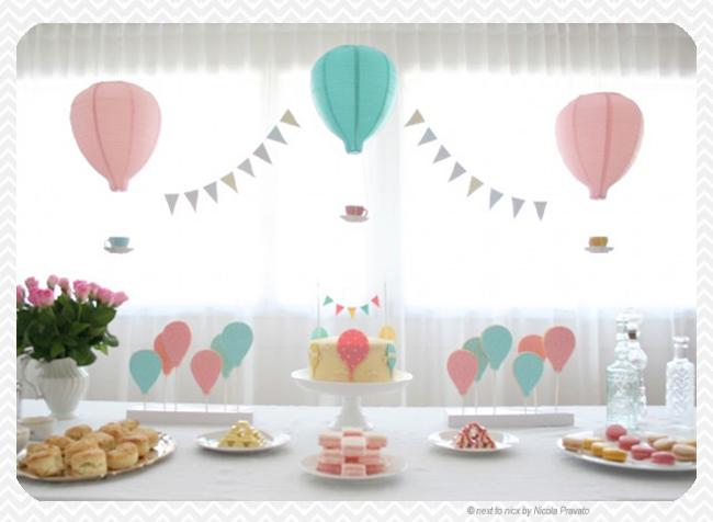 diy-fiestas-infantiles (5)