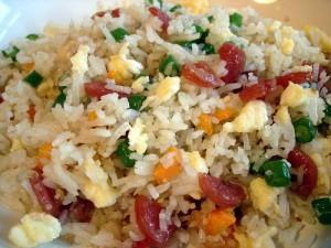 propiedades de carbohidratos complejos