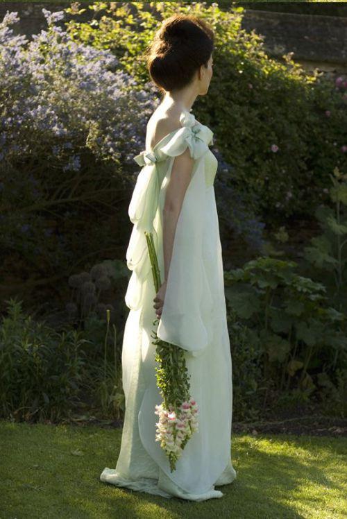 colores-de-boda-vestido-novia-mint-4