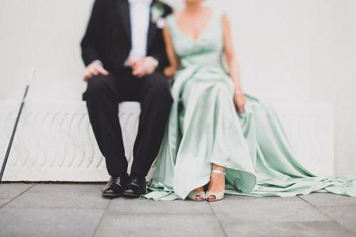 colores-de-boda-vestido-novia-mint-2