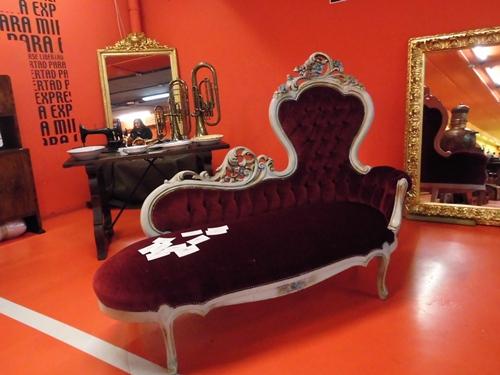 Muebles LA TORRECILLA3