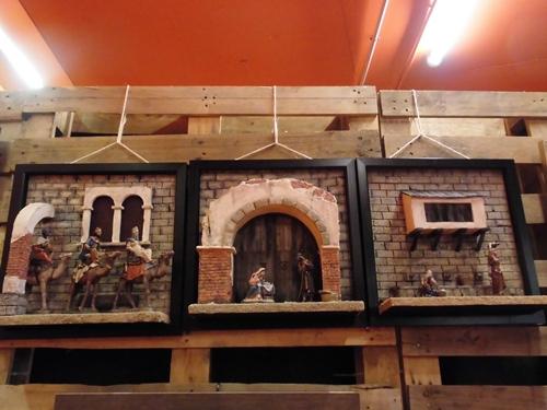 QUE NO ME LLAMEN BELEN BELEN4