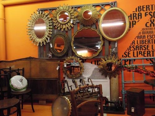 en mi espacio vital3