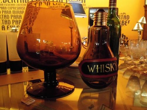 El rastrillo de zorita3