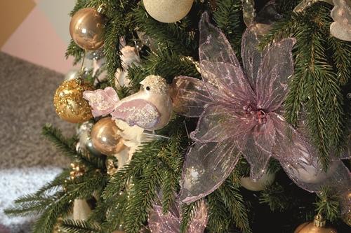 CASTILLO ENCANTADO 728