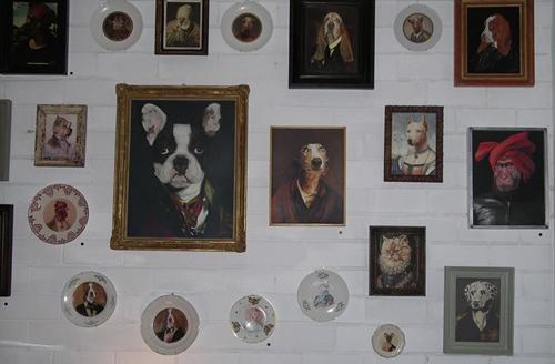 Exposicion Albúm de familia2