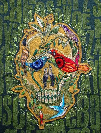 nicolamurraydejager4