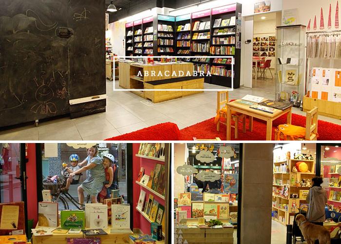 abracadabra-libreria-infantil-gotico-barcelona