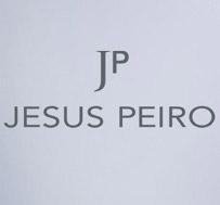 Novias Jesús Peiró