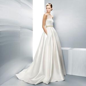 JESÚS PEIRÓ COLECCION SOIRÉE