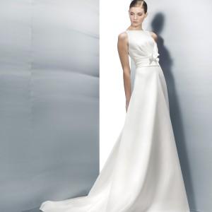 JESÚS PEIRÓ COLECCION SOIRÉE