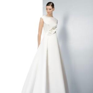 JESÚS PEIRÓ COLECCION SOIRÉE