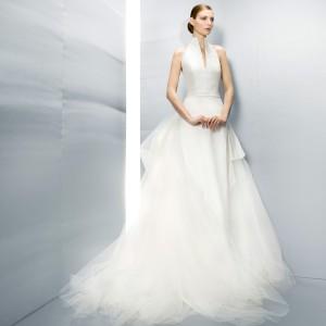 JESÚS PEIRÓ COLECCION SOIRÉE