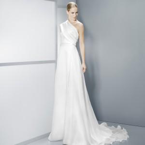 JESÚS PEIRÓ COLECCIÓN COSTURAS