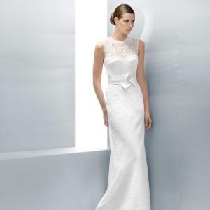 JESÚS PEIRÓ COLECCIÓN SOIRÉE