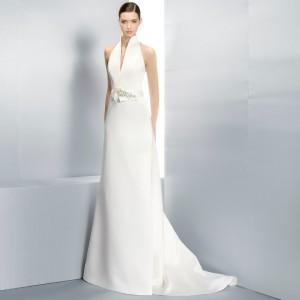 JESÚS PEIRÓ COLECCIÓN SOIRÉE