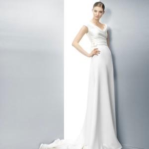 JESÚS PEIRÓ COLECCIÓN SOIRÉE