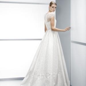 JESÚS PEIRÓ COLECCIÓN COSTURAS