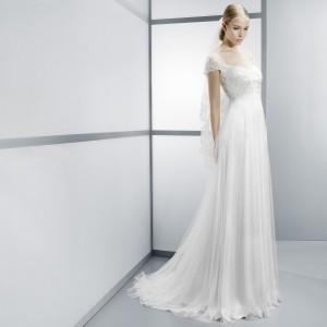 JESÚS PEIRÓ COLECCIÓN COSTURAS