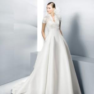 JESÚS PEIRÓ COLECCIÓN COSTURAS