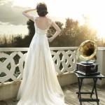 MODELO AKISSI COLECCION 2014