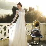 MODELO AKISSI COLECCION 2014