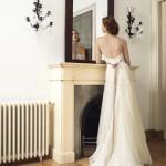 MODELO BALKIARA COLECCION 2014