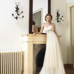 MODELO BALKIARA2 COLECCION 2014