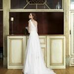 MODELO DIODO COLECCION 2014