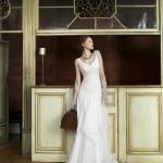 MODELO DIODO2 COLECCION 2014