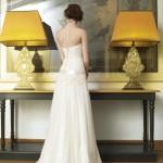 MODELO KABIBI COLECCION 2014