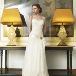 MODELO KABIBI2 COLECCION 2014