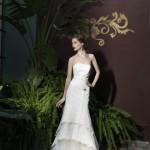 MODELO TOYTY2 COLECCION 2014