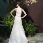 MODELO TOYTY COLECCION 2014